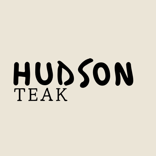 Hudson Teak