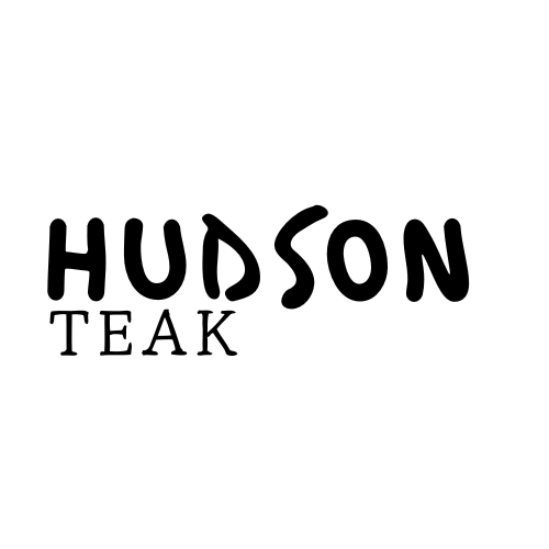 Hudson Teak